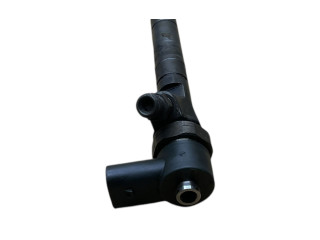 Форсунка 0986435039    Mercedes-Benz G W461 W463 1st Gen   