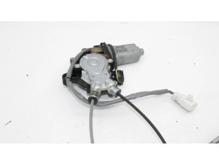 Zpětné zrcátko  Lexus SC 300 - 400 2006  8572024040  