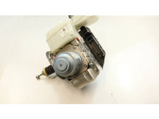 Jednotka ABS 7909436, 7888941   BMW M3 G80 2023