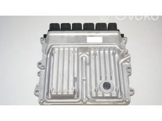 Řídící jednotka 8593720, 8592462   BMW 5 G30 G31 2016