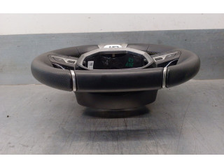 Řídící jednotka 98453341ZD, 98453341ZD   Peugeot 208 2022