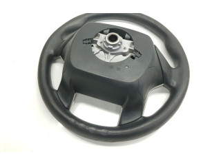 Volant Toyota Land Cruiser (J150) 2010 4510060670C0, 4510060670C0  