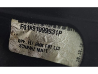 Zpětné zrcátko  levé BMW 7 F01 F02 F03 F04 2013  F01691099931P, 7264769  