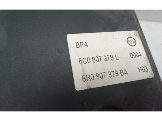 Jednotka ABS 6R0907379   Audi A1 2014