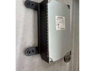 Звукоусилитель 31310010, 031510   Volvo S80 2008