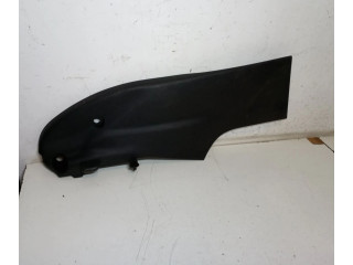   Pojistková skříňka 9674780977   Citroen C4 II 