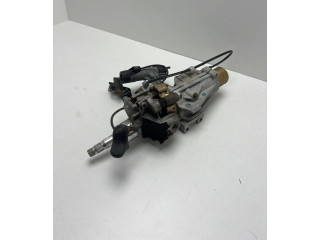    Рулевая рейка 831029213022, 031029213022   Audi A6 S6 C4 4A 1994 - 1997 года