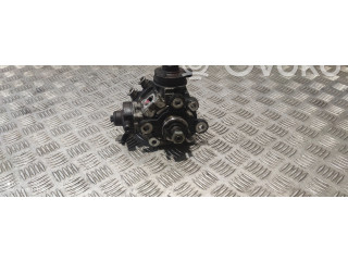 Vstřikovací čerpadlo 31272896   Volvo V70     