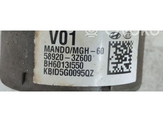 Jednotka ABS 589203Z600   Hyundai i40 2012