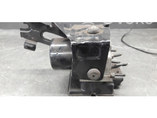 Jednotka ABS 15113913A   Lancia Ypsilon 2006