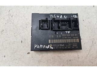 Блок комфорта 1K0959433BT   Volkswagen Tiguan   