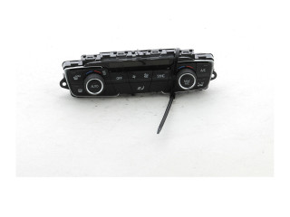 Блок управления климат-контролем 64119461404   BMW X1 F48 F49