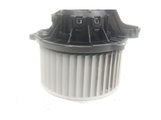 Вентилятор печки    971133X000, 971133X000   Hyundai i30
