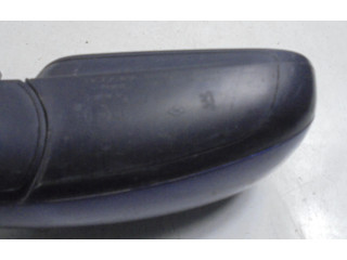 Volant Peugeot 307 2005 96347734XT, 96347734XT  