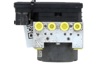 Jednotka ABS 1616770680, L0-5492K   Peugeot 208 2015