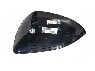 Zpětné zrcátko  Mercedes-Benz S W223 2022  A0998103401  