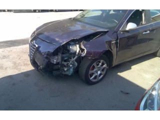 Zpětné zrcátko  Alfa Romeo Giulietta 2011  0000050529386  
