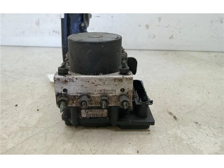 Jednotka ABS 0265231341, 0140001   Nissan Micra C+C 2006