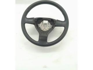 Volant Volkswagen Jetta V 2007 1K0419091AG, 25J05C01  