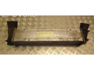 Интеркулер  798788-02, 79878802   BMW 3 E90 E91 2.0