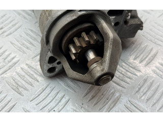 Моторчик дворников 281000G040, MS4280003180    Toyota Corolla Verso AR10