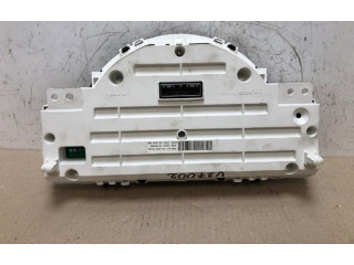 Přístrojová deska  Opel Agila B 2013 3410185LP0, 3410185LP0  