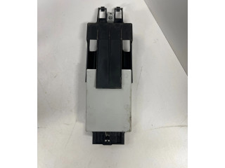 Zpětné zrcátko  BMW 7 G11 G12 2017  6885215  