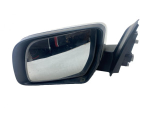 Zpětné zrcátko  Ford Ranger 2015  2324097, 2324097  