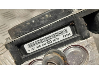 Jednotka ABS 0265950390   Hyundai Sonata 2004