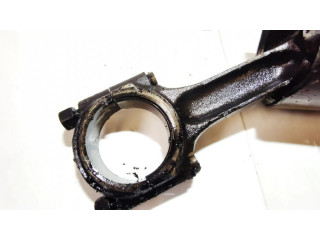Píst    Peugeot 605  pro naftový motor 2.1  