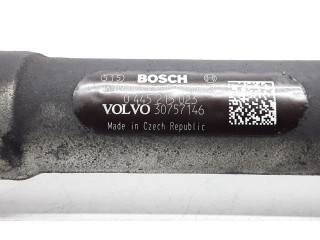 Vstřikovací lišta 30757146, 30777576   Volvo XC90    D5244T 