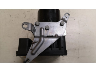 Jednotka ABS 6789301, 10096008453   BMW 1 E81 E87 2010