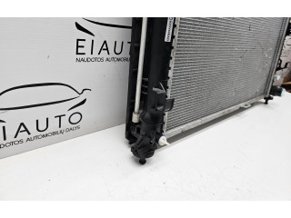 Вентилятор печки    A0995040918, A0995000002   Mercedes-Benz GL X166