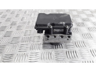 Jednotka ABS 0265232167, 8200955226   Renault Kangoo II 2009