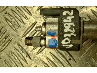 Форсунка 7589048, VD32942    BMW 6 E63 E64   