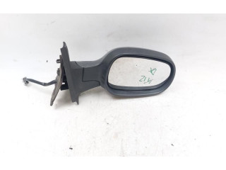 Zpětné zrcátko  Nissan Micra 2002  96301AX661, 96301AX661  