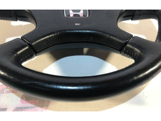 Volant Honda Accord 2000   