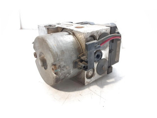 Jednotka ABS 57110S6DG60   Honda Civic 
