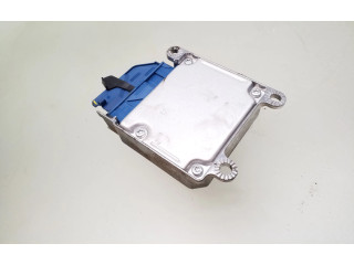Блок подушек безопасности 8625009040, 5WY64064   SsangYong Kyron