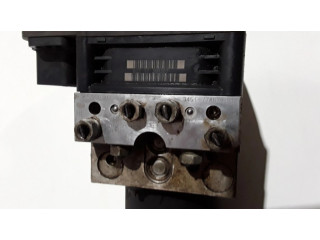 Jednotka ABS 6784151, 3451678415101   BMW 5 E60 E61 2007