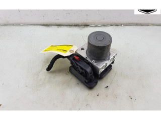 Jednotka ABS 2Q0614517AQ, 2Q0614517AQ   Volkswagen Polo VI 2020
