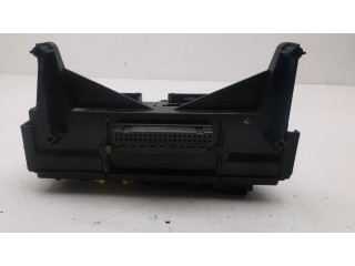   Pojistková skříňka 04692073AB   Jeep Grand Cherokee (WK) 2005