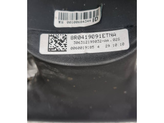 Volant Audi A3 S3 A3 Sportback 8P 2012 8R0419091E, 00100684344  