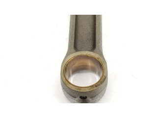Ojnice  11247805254    BMW 5 E39  3.0