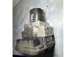 Jednotka ABS 6781594   BMW X5 E70 2008