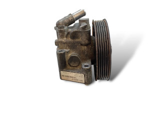 Vstřikovací čerpadlo 6G913A696EF, 87106318   Land Rover Freelander 2 - LR2    224DT 