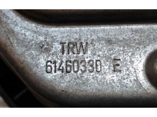 Volant Mercedes-Benz B W245  61460330  
