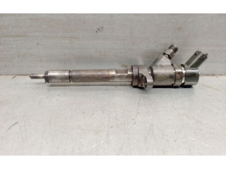 Vstřikovač 0445110188, 0445110188BOSCH   Peugeot 407    9HZ 