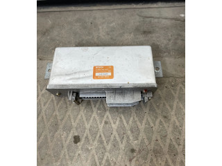 Блок управления АБС 443907379C, 0265100037   Audi 80 90 S2 B4