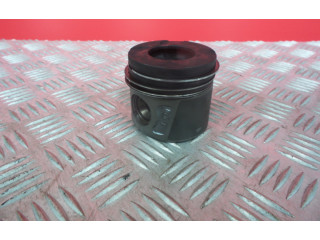  Поршень  06935, 10R1  Fiat 500  